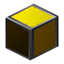 我的世界格雷科技5物品管道合成表大全