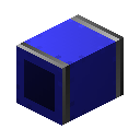 我的世界格雷科技5物品管道合成表大全