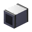 我的世界格雷科技5物品管道合成表大全