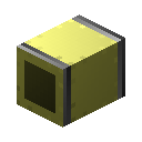 我的世界格雷科技5物品管道合成表大全