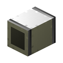 我的世界格雷科技5物品管道合成表大全