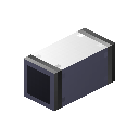 我的世界格雷科技5物品管道合成表大全