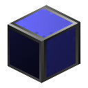 我的世界格雷科技5物品管道合成表大全