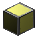 我的世界格雷科技5物品管道合成表大全