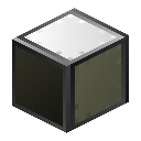 我的世界格雷科技5物品管道合成表大全