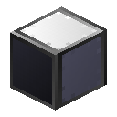 我的世界格雷科技5物品管道合成表大全