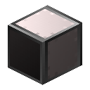 我的世界格雷科技5物品管道合成表大全