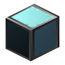 我的世界格雷科技5物品管道合成表大全