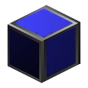 我的世界格雷科技5物品管道合成表大全