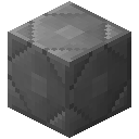 我的世界格雷科技5块合成表大全