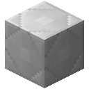 我的世界格雷科技5块合成表大全