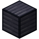 我的世界格雷科技5块合成表大全