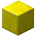 我的世界格雷科技5块合成表大全