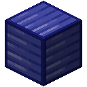 我的世界格雷科技5块合成表大全