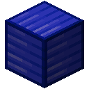 我的世界格雷科技5块合成表大全