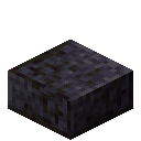 我的世界磨制黑石台阶怎么合成