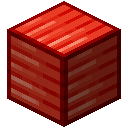 我的世界格雷科技5块合成表大全