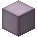 我的世界格雷科技5块合成表大全