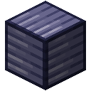 我的世界格雷科技5块合成表大全