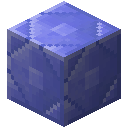 我的世界格雷科技5块合成表大全