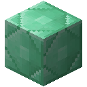 我的世界格雷科技5块合成表大全