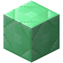 我的世界格雷科技5块合成表大全