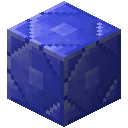 我的世界格雷科技5块合成表大全