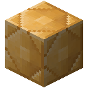 我的世界格雷科技5块合成表大全