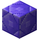 我的世界格雷科技5块合成表大全