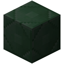 我的世界格雷科技5块合成表大全