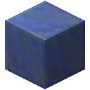 我的世界格雷科技5块合成表大全