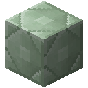 我的世界格雷科技5块合成表大全