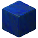 我的世界格雷科技5块合成表大全