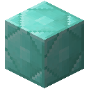 我的世界格雷科技5块合成表大全