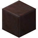 我的世界格雷科技5块合成表大全