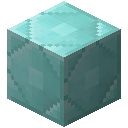 我的世界格雷科技5块合成表大全