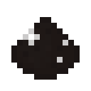 我的世界格雷科技5粉合成表大全