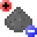 我的世界格雷科技5粉合成表大全