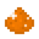 我的世界格雷科技5粉合成表大全