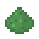 我的世界格雷科技5粉合成表大全