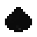 我的世界格雷科技5粉合成表大全