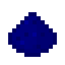 我的世界格雷科技5粉合成表大全