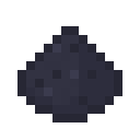 我的世界格雷科技5粉合成表大全