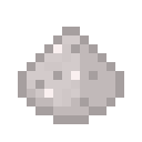 我的世界格雷科技5粉合成表大全