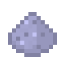 我的世界格雷科技5粉合成表大全