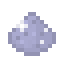 我的世界格雷科技5粉合成表大全