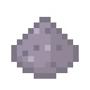 我的世界格雷科技5粉合成表大全