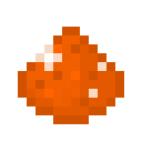 我的世界格雷科技5粉合成表大全