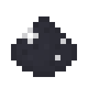 我的世界格雷科技5粉合成表大全