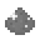 我的世界格雷科技5粉合成表大全